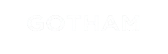 GothamClothing®