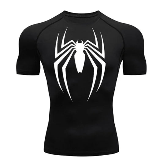 Tarantula Compression shirt