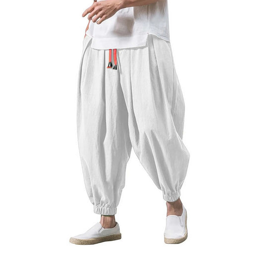 Kaisen Pants