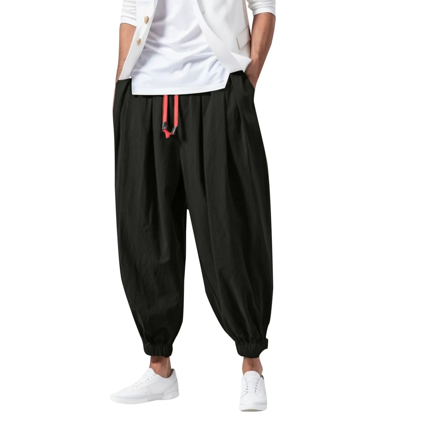 Kaisen Pants